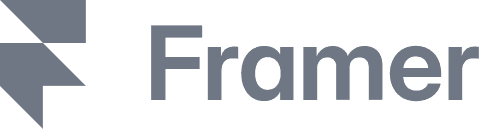 Framer